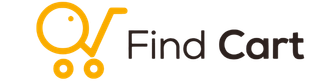Findcart