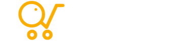 Findcart