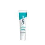CeraVe Acne Control Gel, 40ml