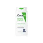 CeraVe Hydrating Body Wash 296ml