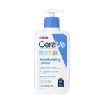 CeraVe Baby Moisturizing Lotion, 237ml