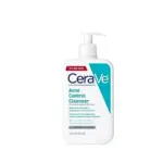 CeraVe Acne Control Cleanser 473ml