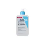 CeraVe Renewing SA Cleanser 473 ml