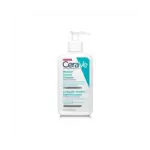 CeraVe Acne Control Cleanser 237ml