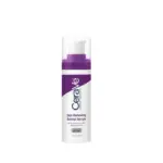 CeraVe Skin Renewing Retinol Serum 30ml