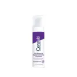 CeraVe Skin Renewing Nightly Exfoliating Treatment 50 ml