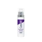 CeraVe Skin Renewing Day Cream 50 g