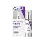 CeraVe Skin Renewing Gel Oil 29 mL