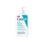CeraVe Acne Control Cleanser 355ml