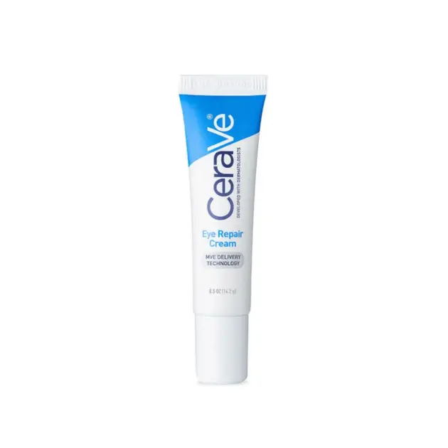 CeraVe Eye Repair Cream 14.2g