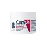 CeraVe Itch Relief Moisturizing Cream 340 g