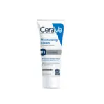 CeraVe Moisturizing Cream 236 mL