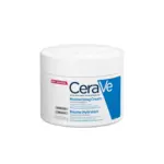 CeraVe Moisturizing Cream 340g