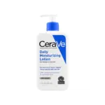 CeraVe Daily Moisturizing Lotion (12 FL OZ / 355 ml)