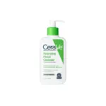 CeraVe Hydrating Facial Cleanser 237ml