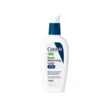 PM Facial Moisturizing Lotion