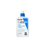 CeraVe Daily Moisturizing Lotion (16 FL OZ / 473 ml)
