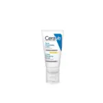 AM Facial Moisturizing Lotion SPF50 52ml