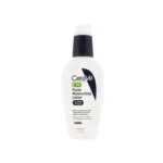CeraVe PM Ultra Lightweight Facial Moisturizing Lotion, 60ml