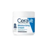 CeraVe Moisturizing Cream 453 g